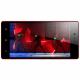 Lenovo Vibe Shot Z90-7 (Crimson), ���� #2
