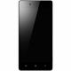 Lenovo Vibe Shot Z90-7 (Graphite Gray), ���� #1