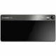 Lenovo Vibe Shot Z90-7 (Graphite Gray), ���� #2