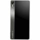 Lenovo Vibe Shot Z90-7 (Graphite Gray), ���� #3