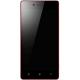 Lenovo Vibe Shot Z90-7 (Red), ���� #1