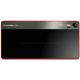 Lenovo Vibe Shot Z90-7 (Red), ���� #3