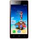 Lenovo Vibe Shot Z90A40 Red, ���� #2