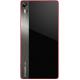 Lenovo Vibe Shot Z90A40 Red, ���� #3