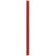 Lenovo Vibe Shot Z90A40 Red, ���� #8
