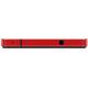 Lenovo Vibe Shot Z90A40 Red, ���� #2
