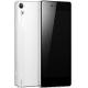 Lenovo Vibe Shot Z90A40 White, ���� #1