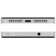 Lenovo Vibe Shot Z90A40 White, ���� #2