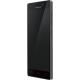 Lenovo Vibe X2-TO (Black), ���� #1