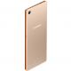 Lenovo Vibe X2-TO (Gold), ���� #3