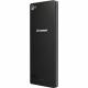 Lenovo Vibe X2 (Black), ���� #2