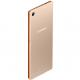 Lenovo Vibe X2 (Gold), ���� #3