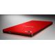 Lenovo Vibe X2 (Gold), ���� #3