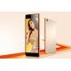 Lenovo Vibe X2 (Gold), ���� #2