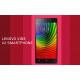 Lenovo Vibe X2 (Gold), ���� #7