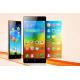 Lenovo Vibe X2 (Gold), ���� #5