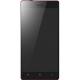 Lenovo Vibe X2 Pro, ���� #1