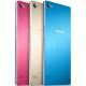 Lenovo Vibe X2 Pro, ���� #2