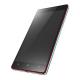 Lenovo Vibe X2 Pro, ���� #3