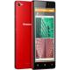 Lenovo Vibe X2 (Red), ���� #1