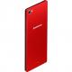 Lenovo Vibe X2 (Red), ���� #2