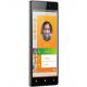 Lenovo Vibe X2 (White), ���� #1