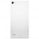 Lenovo Vibe X2 (White), ���� #2