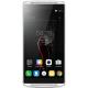 Lenovo Vibe X3 32GB, ���� #1
