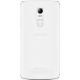 Lenovo Vibe X3 32GB, ���� #2