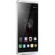 Lenovo Vibe X3 32GB, ���� #3