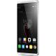 Lenovo Vibe X3 32GB, ���� #3