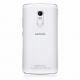 Lenovo Vibe X3 32GB (White), ���� #2
