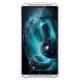 Lenovo Vibe X3 64GB, ���� #1