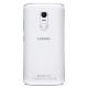 Lenovo Vibe X3 64GB, ���� #2