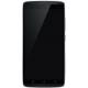 Lenovo Vibe X3 Lite, ���� #1