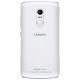 Lenovo Vibe X3 (White), ���� #2