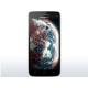 Lenovo Vibe X S960 16GB, ���� #1