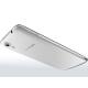 Lenovo Vibe X S960 16GB, ���� #3