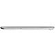 Lenovo Vibe X S960 16GB, ���� #3