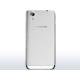 Lenovo Vibe X S960 32GB, ���� #2