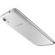 Lenovo Vibe X S960 (Black), ���� #2