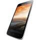 Lenovo Vibe X S960 (Silver), ���� #1