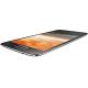 Lenovo Vibe X S960 (Silver), ���� #3