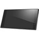 Lenovo Vibe Z2 (Grey), ���� #1