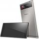 Lenovo Vibe Z2 (Grey), ���� #2