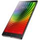 Lenovo Vibe Z2 Pro (Black), ���� #1