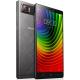 Lenovo Vibe Z2 Pro (Black), ���� #3