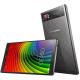 Lenovo Vibe Z2 Pro (Black), ���� #3