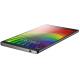 Lenovo Vibe Z2 Pro (K920), ���� #2