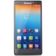 Lenovo Vibe Z K910 (Silver), ���� #1